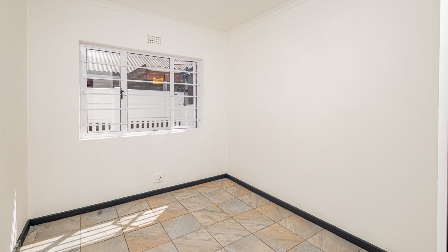 11 Bedroom Property for Sale in Richmond Estate Western Cape